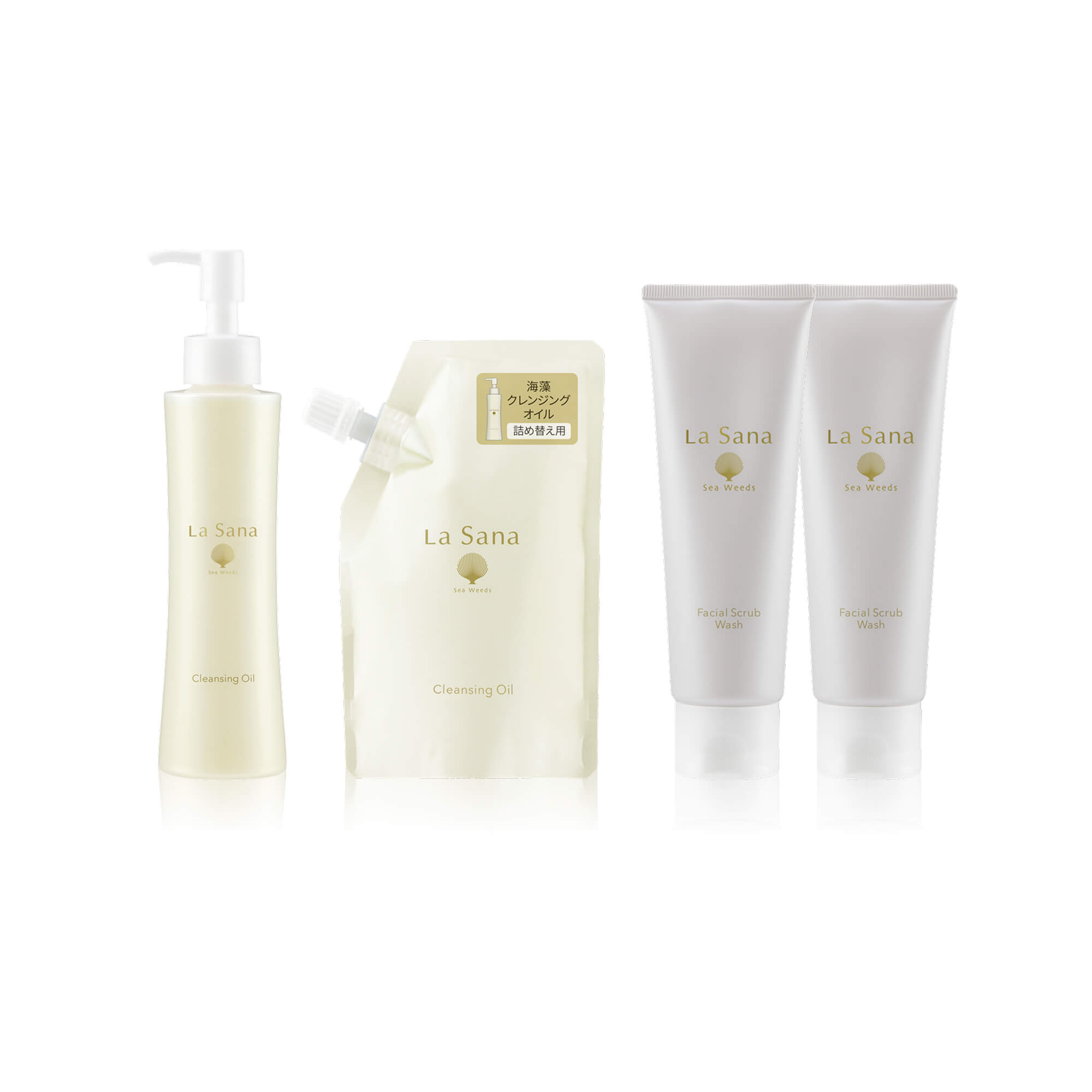 【総額¥32,890】CLSB スキンケア5つセット 総額¥32,890】CLSB スキンケア5つセット スキンケア/セット商品