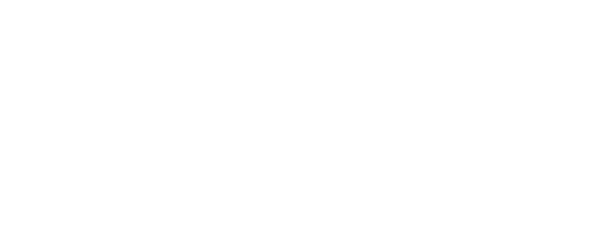 Concept 髪も、ライフスタイルも妥協しない人へ