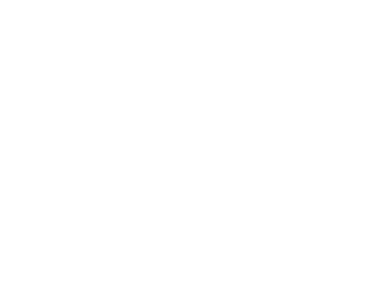 Concept 髪も、ライフスタイルも妥協しない人へ