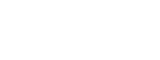 しなやかに強く、美しく。