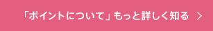 ポイントについてもっと詳しく知る