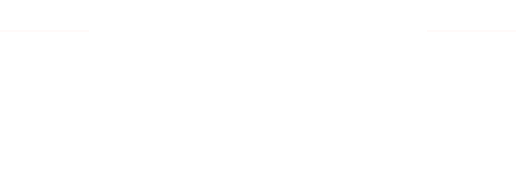 キャンペーン期間：2026年 3月2日（月）〜9月2日（水）お届けまで