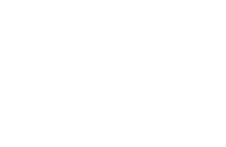 従来の良さはそのまま、さらに1本満足な設計に。  新しくなった 海藻 BB スキンクリーム  SPF50+ PA ++++  無香料  紫外線 吸収剤 無配合  頼れる 1本6役