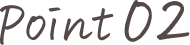 Point 02