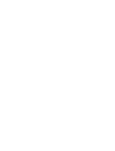 変わらないポイント