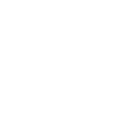 New リニューアルポイント