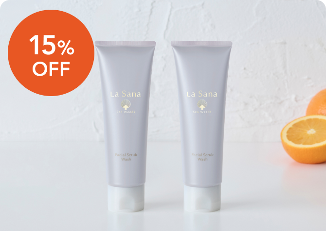 15%OFF