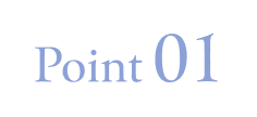 Point 01