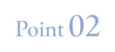 Point 02