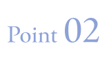 Point 02