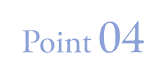 Point 04