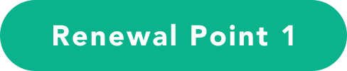 Renewal Point 1