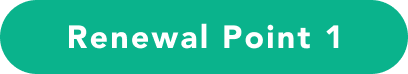 Renewal Point 1