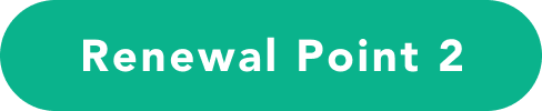 Renewal Point 2