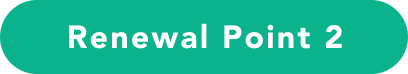 Renewal Point 2
