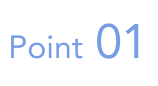 Point 01