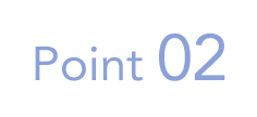 Point 02