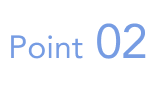 Point 02
