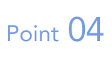 Point 04