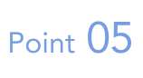 Point 05