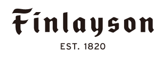 Finlayson E.S.T 1820