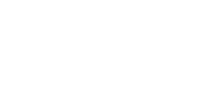 LinkRepair Oil Puree