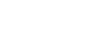 LinkRepair Oil Jelly