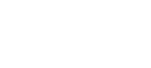 GrossCure Oil Spray