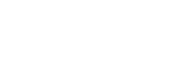LinkRepair Oil Puree  GrossCure Oil Spray