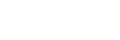 LinkRepair Oil Jelly  GrossCure Oil Spray