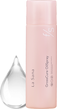 ツヤ★★★★★+