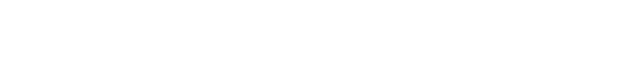 販売期間：2026年4月30日（木）まで