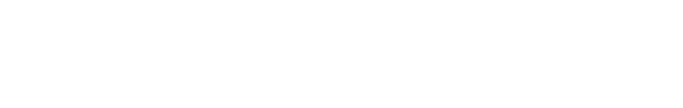 販売期間：2026年4月30日（木）まで