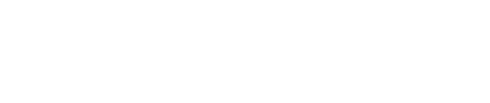 「ありがとう」の気持ちとともに贈る ラサーナのヘアケアギフト