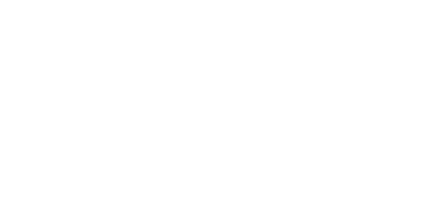 「ありがとう」の気持ちとともに贈る ラサーナのヘアケアギフト