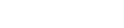 モニター様からのお声の一部をご紹介！