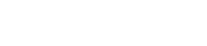 ラサーナ商品の中でもトップクラスの評価