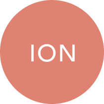ION
