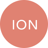 ION