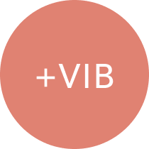 +VIB