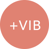 +VIB