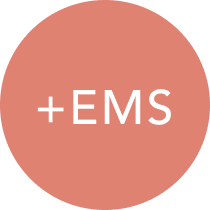 +EMS