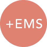 +EMS