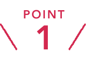 POINT 1
