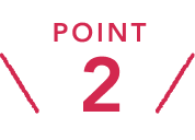 POINT 2