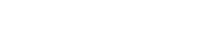 Q & A