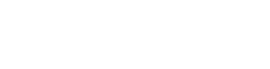 Q & A