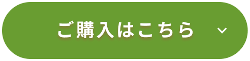 ご購入はこちら