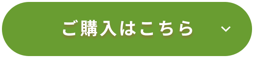 ご購入はこちら