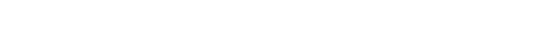 User’s Review